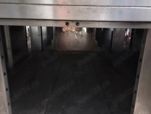 cuptor electric 2400 euro  - imagine 4 cuptor electric 2400 euro  - imagine 4