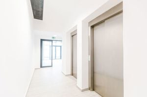 Apartament cu 2 camere finalizat, vedere pe 2 parti - Comision 0% - imagine 4