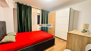 Apartament de 2 camere Tineretului | 9 min Metrou | Renovat recent