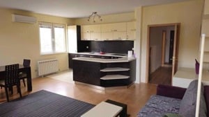 Zona Nordului apartament de inchiriat - imagine 3