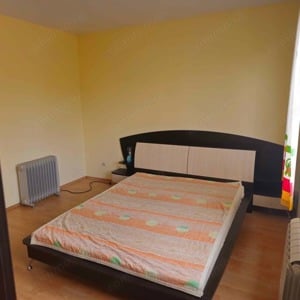 Apartament zona Rahova - imagine 4