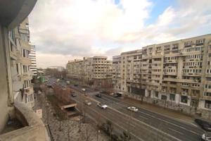 Vanzare Apartament 2 Camere Stradal pr Bd. Decebal - imagine 7