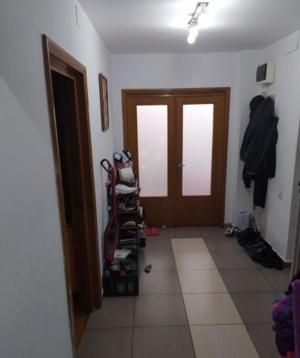 Vanzare Apartament 2 Camere Stradal pr Bd. Decebal - imagine 3