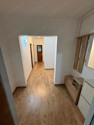 Închiriez Ap.3 camere complet mobilat și utilat. Zona Icil.Centrala proprie.3 4 - imagine 6