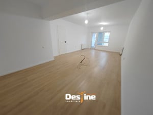 Bucium-Visan - Apartament 1 cameră decomandat 62mp  - imagine 2