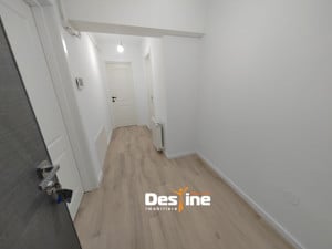 Bucium-Visan - Apartament 1 cameră decomandat 62mp  - imagine 6