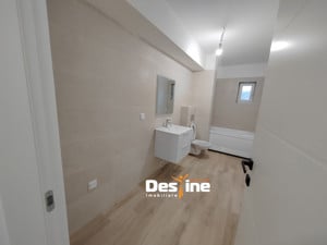 Bucium-Visan - Apartament 1 cameră decomandat 47,5mp  - imagine 6