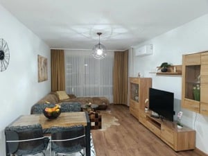 Apartament de inchiriat Pacii - imagine 5