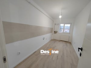 Bucium-Visan - Apartament 1 cameră decomandat 47,5mp  - imagine 4