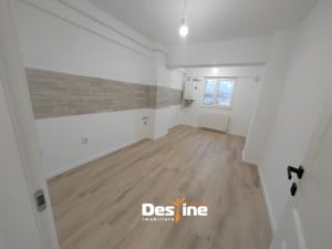 Bucium-Visan - Apartament 1 cameră decomandat 62mp  - imagine 5