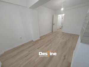 Bucium-Visan - Apartament 1 cameră decomandat 62mp  - imagine 4