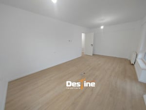 Bucium-Visan - Apartament 1 cameră decomandat 47,5mp  - imagine 3