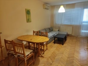 Apartament de inchiriat zona Pantelimon