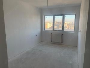 Apartament 3 camere decomandat de vânzare   Strada Drumul Dealul Cucului - imagine 6