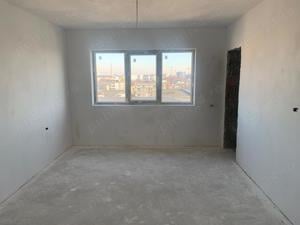 Apartament 3 camere decomandat de vânzare   Strada Drumul Dealul Cucului - imagine 3