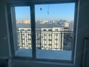 Apartament 3 camere decomandat de vânzare   Strada Drumul Dealul Cucului