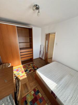 Apartament 2 camere Titan-Liviu Rebreanu  - imagine 4