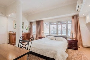 Proprietar Vand Penthouse in centrul Bucurestiului - imagine 3