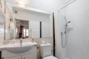 Proprietar Vand Penthouse in centrul Bucurestiului - imagine 4