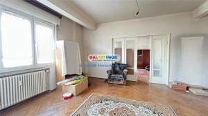 Apartament spatios cu 3 camere de vanzare in Gara de Nord, Bucuresti - imagine 4