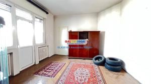 Apartament spatios cu 3 camere de vanzare in Gara de Nord, Bucuresti - imagine 7