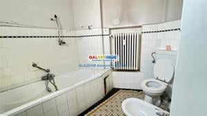 Apartament spatios cu 3 camere de vanzare in Gara de Nord, Bucuresti - imagine 19