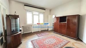 Apartament spatios cu 3 camere de vanzare in Gara de Nord, Bucuresti - imagine 5