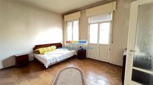 Apartament spatios cu 3 camere de vanzare in Gara de Nord, Bucuresti - imagine 12