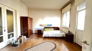 Apartament spatios cu 3 camere de vanzare in Gara de Nord, Bucuresti - imagine 11