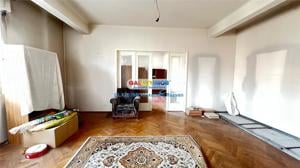 Apartament spatios cu 3 camere de vanzare in Gara de Nord, Bucuresti - imagine 2