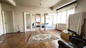 Apartament spatios cu 3 camere de vanzare in Gara de Nord, Bucuresti - imagine 3