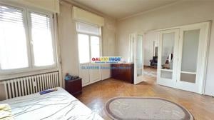 Apartament spatios cu 3 camere de vanzare in Gara de Nord, Bucuresti - imagine 10