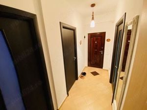 Apartament 2 camere, decomandat, 59mp - imagine 7