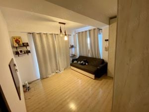 Apartament 2 camere, decomandat, 59mp