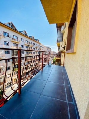 Apartament 2 camere, decomandat, 59mp - imagine 6