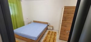 AP. 2 CAMERE RENOVAT, PARCARE INCLUSA, PET-FRIENDLY, METROU 15 MINUTE - imagine 3