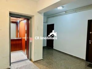 Apartament 2 camere Aviatiei - imagine 5