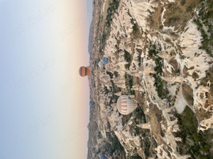 Reprezentant vânzări  - imagine 4