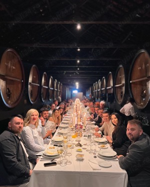 Reprezentant vânzări  - imagine 3