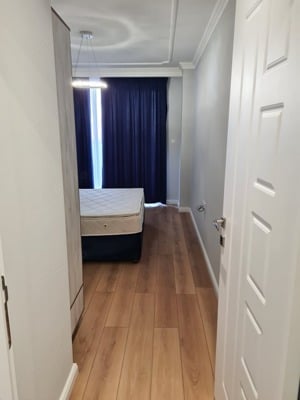 Apartament zona Pipera