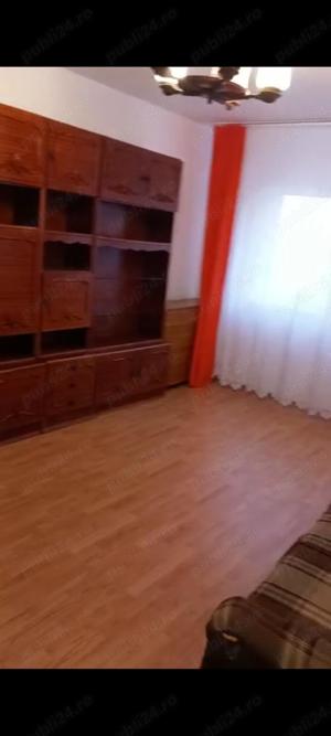 Inchiriere apartament  3 camere Braila centru  - imagine 3