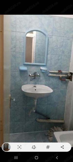 Inchiriere apartament  3 camere Braila centru  - imagine 5