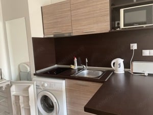 Ofer spre inchiriere Apartament cu 2 camere in zona Astra - imagine 5