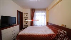 Apartament remarcabil  cu caracteristici aparte, in cartier Luceafarul - imagine 6