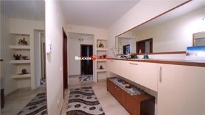 Apartament remarcabil  cu caracteristici aparte, in cartier Luceafarul - imagine 10