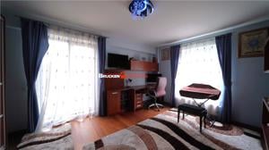 Apartament remarcabil  cu caracteristici aparte, in cartier Luceafarul - imagine 9