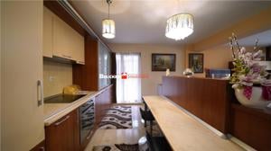 Apartament remarcabil  cu caracteristici aparte, in cartier Luceafarul - imagine 4