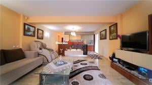 Apartament remarcabil  cu caracteristici aparte, in cartier Luceafarul - imagine 5