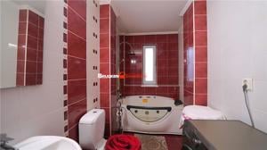 Apartament remarcabil  cu caracteristici aparte, in cartier Luceafarul - imagine 11