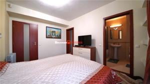 Apartament remarcabil  cu caracteristici aparte, in cartier Luceafarul - imagine 7